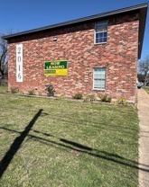 2016 S 12th St - Photo 1 of 1