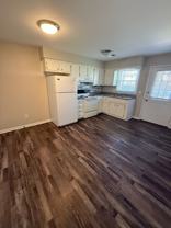 108 E Edgewood Dr - Photo 1 of 1