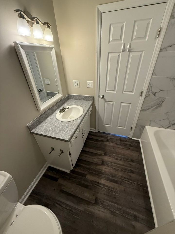 108 E Edgewood Dr - Photo 5 of 9