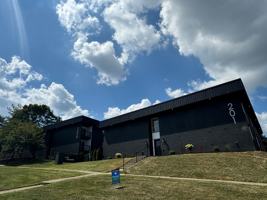 featured image of 201 Lakeshore Dr #5