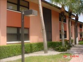 1540 Mainsail Dr #11 - Photo 1 of 1