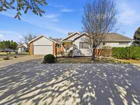 501 Radiant Dr - Photo 1 of 1