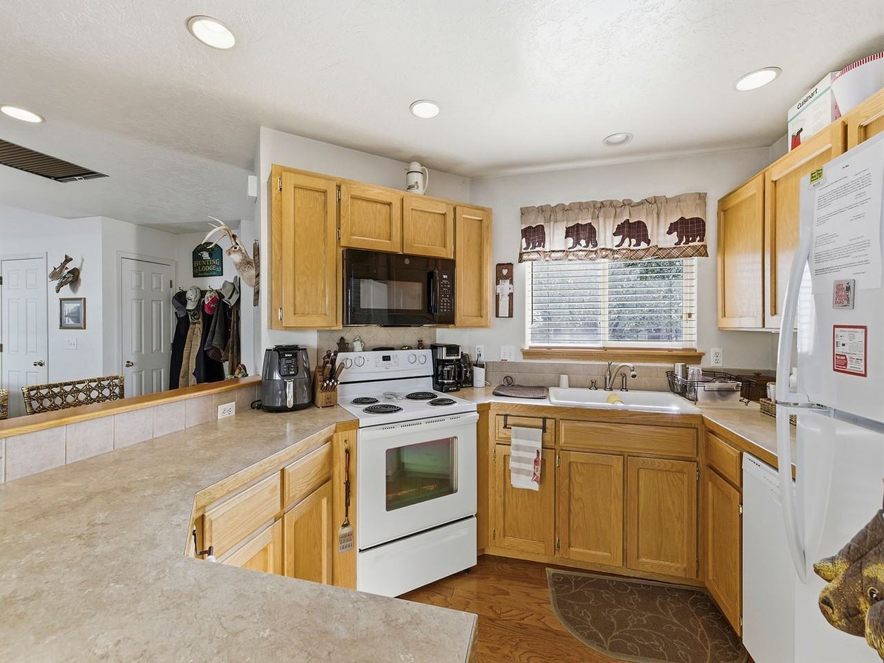 501 Radiant Dr - Photo 6 of 19