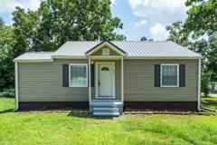 622 S Parkell Ave - Photo 1 of 1