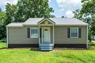 622 S Parkell Ave - Photo 1 of 1