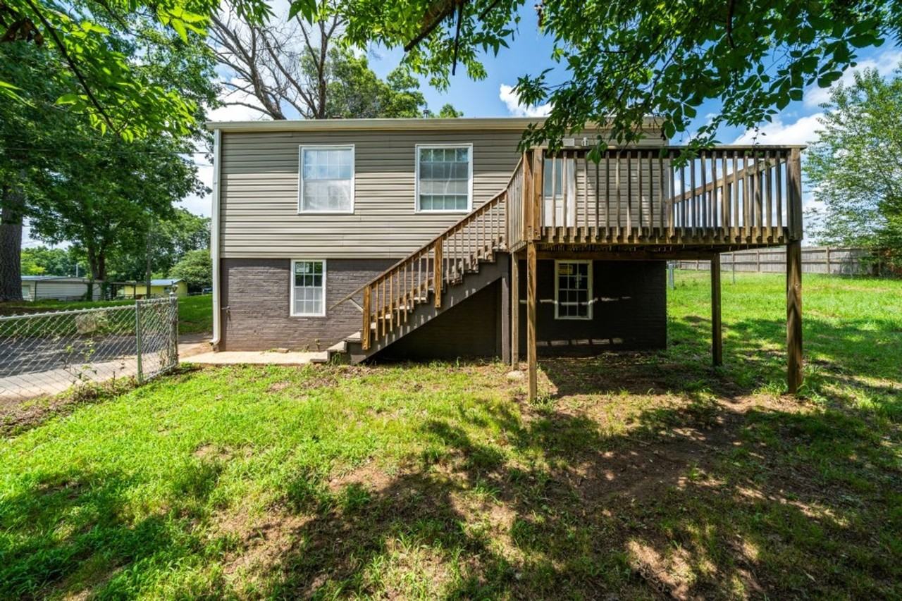 622 S Parkell Ave - Photo 2 of 22