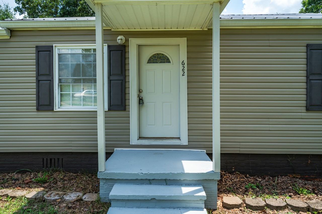 622 S Parkell Ave - Photo 6 of 22