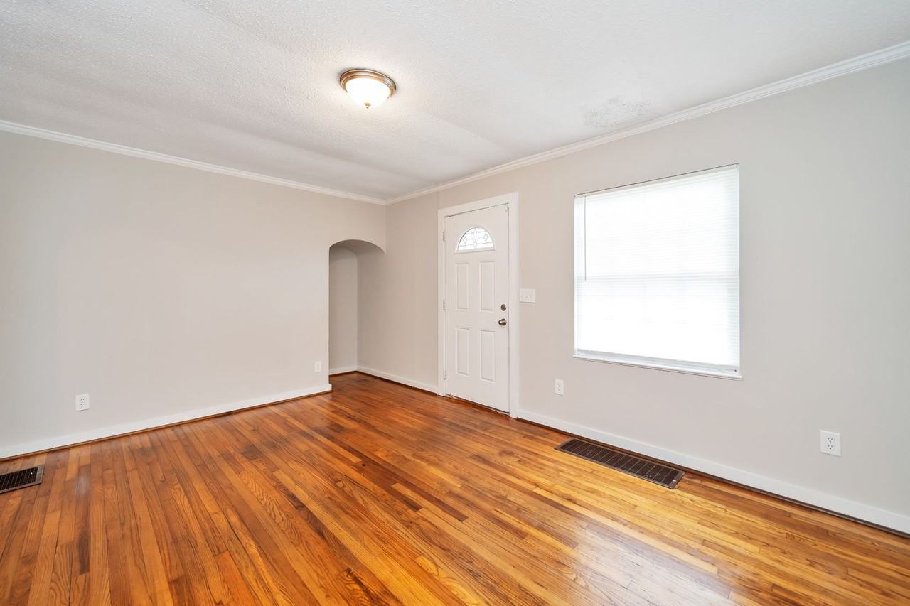 622 S Parkell Ave - Photo 7 of 22