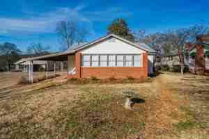 featured image of 1444 Hueytown Rd