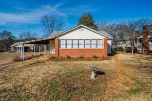 1444 Hueytown Rd - Photo 1 of 1