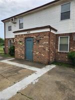 featured image of 4505 Cape Henry Ave