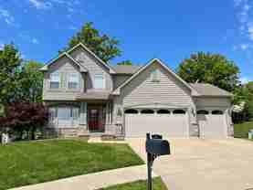 1437 Bridgeport Ter - Photo 1 of 1