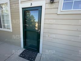 featured image of 3002 W Elizabeth St #10B