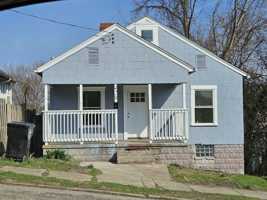 featured image of 428 Gray St #NA