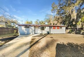 featured image of 305 Glendening Rd #NA