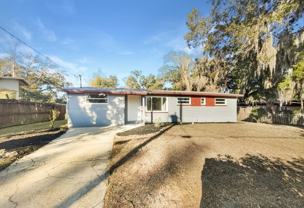 305 Glendening Rd #NA - Photo 1 of 1