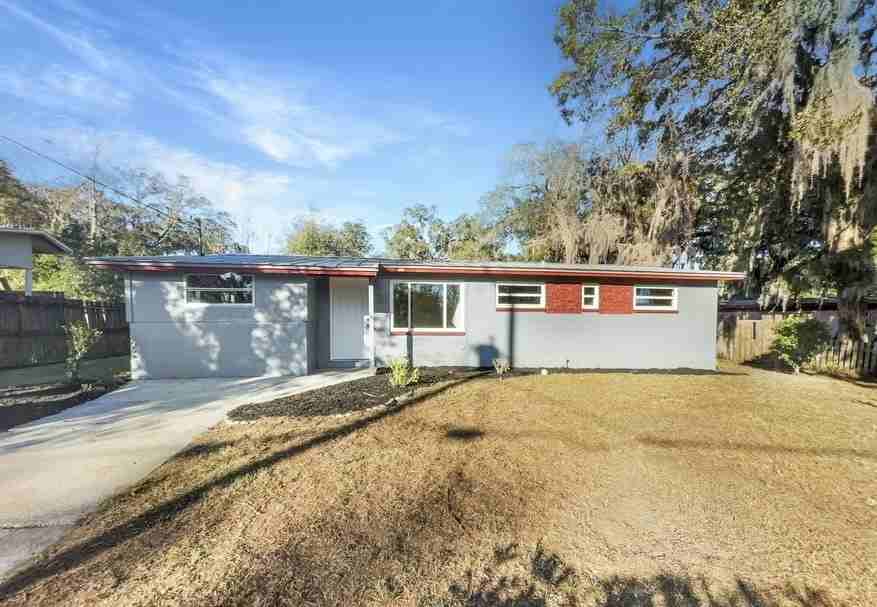 305 Glendening Rd #NA - Photo 2 of 15