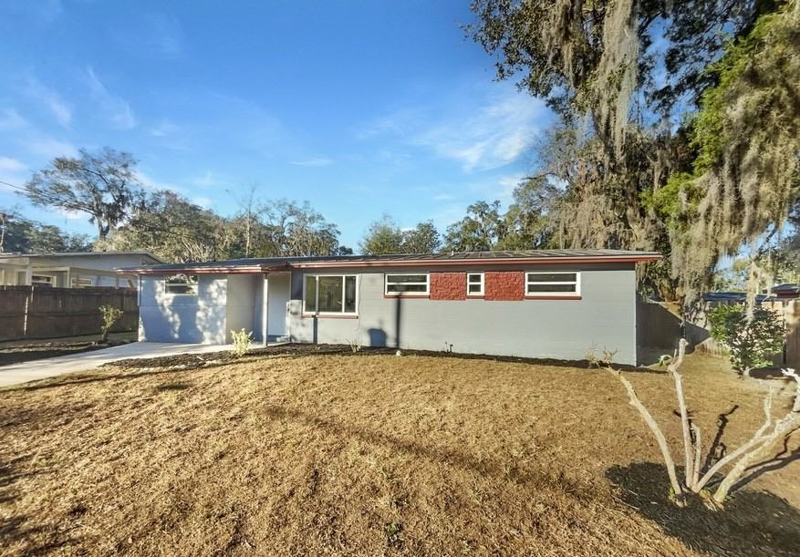 305 Glendening Rd #NA - Photo 3 of 15