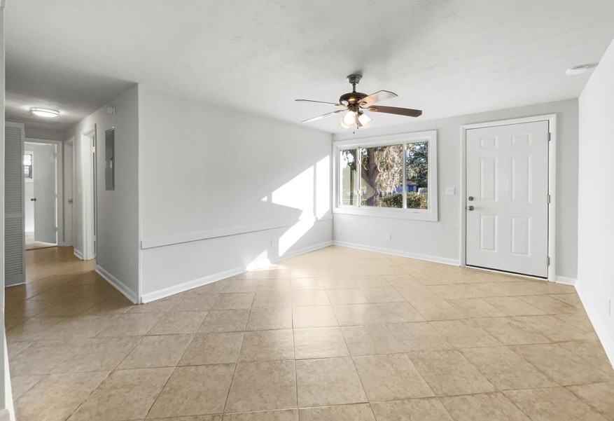 305 Glendening Rd #NA - Photo 4 of 15