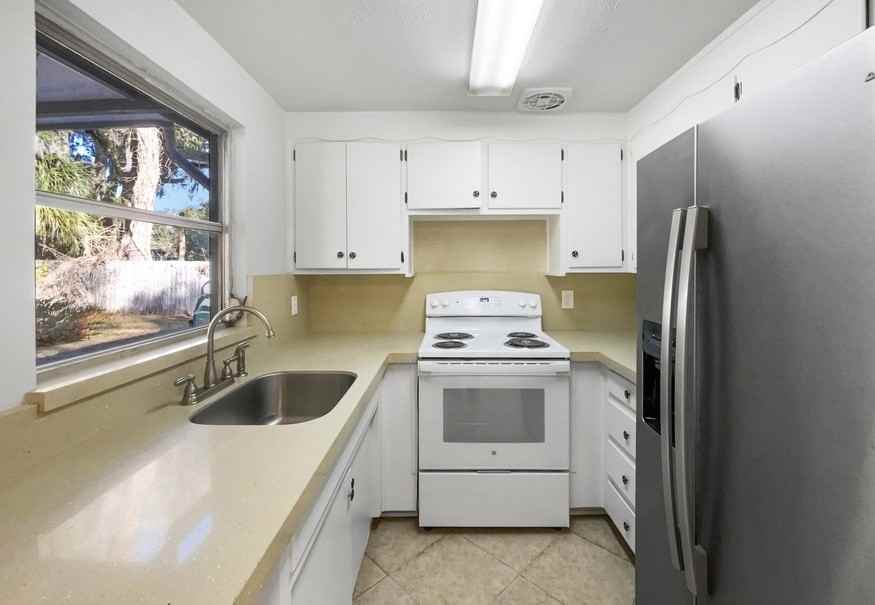 305 Glendening Rd #NA - Photo 5 of 15