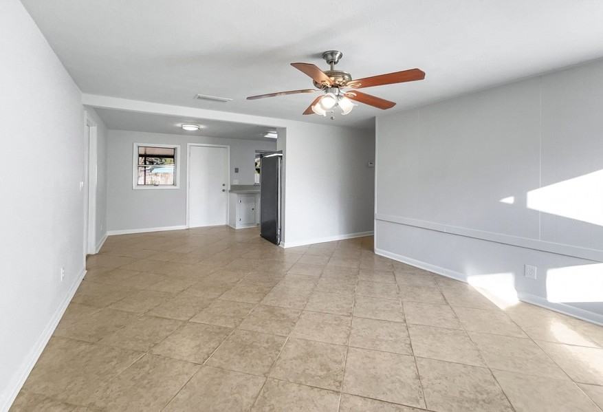 305 Glendening Rd #NA - Photo 6 of 15