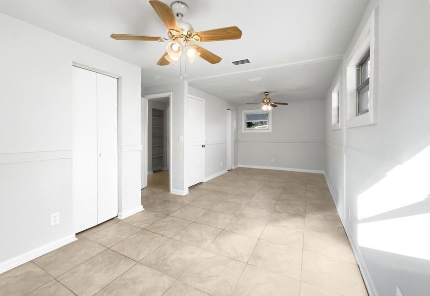 305 Glendening Rd #NA - Photo 7 of 15