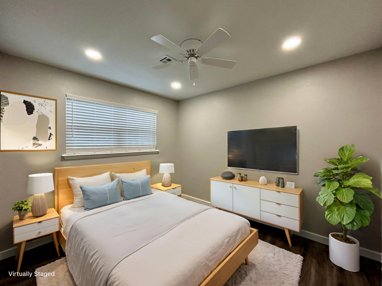 630 N 6th St - Photo 3 of 16