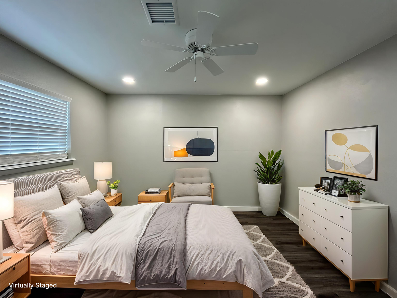 630 N 6th St - Photo 4 of 16