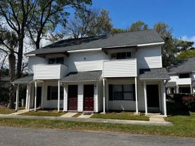 209 Cedar St - Photo 1 of 1