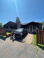 featured image of 1511 Logan Ave