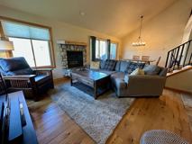 831 Mill Run Ct - Photo 1 of 1