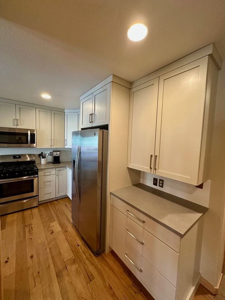 831 Mill Run Ct - Photo 5 of 21