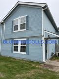 619 Willow Ln - Photo 1 of 1