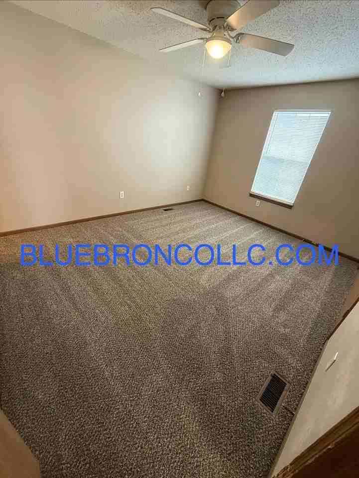 619 Willow Ln - Photo 6 of 11