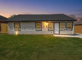 featured image of 607 Lake View Dr