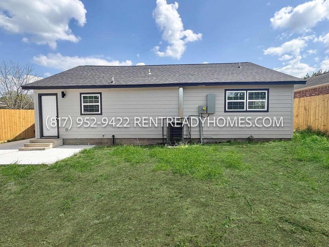 607 Lake View Dr - Photo 3 of 18