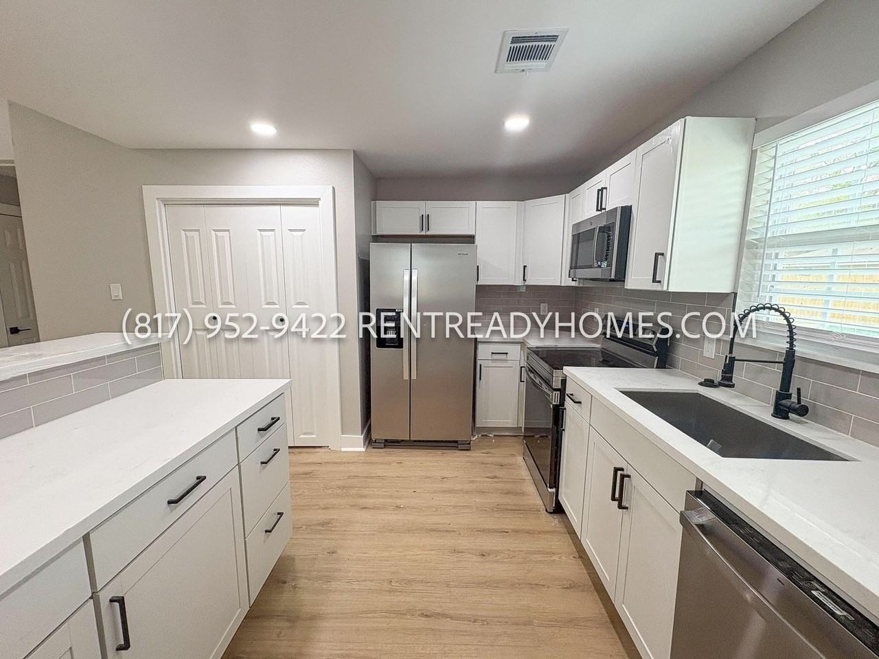 607 Lake View Dr - Photo 4 of 18