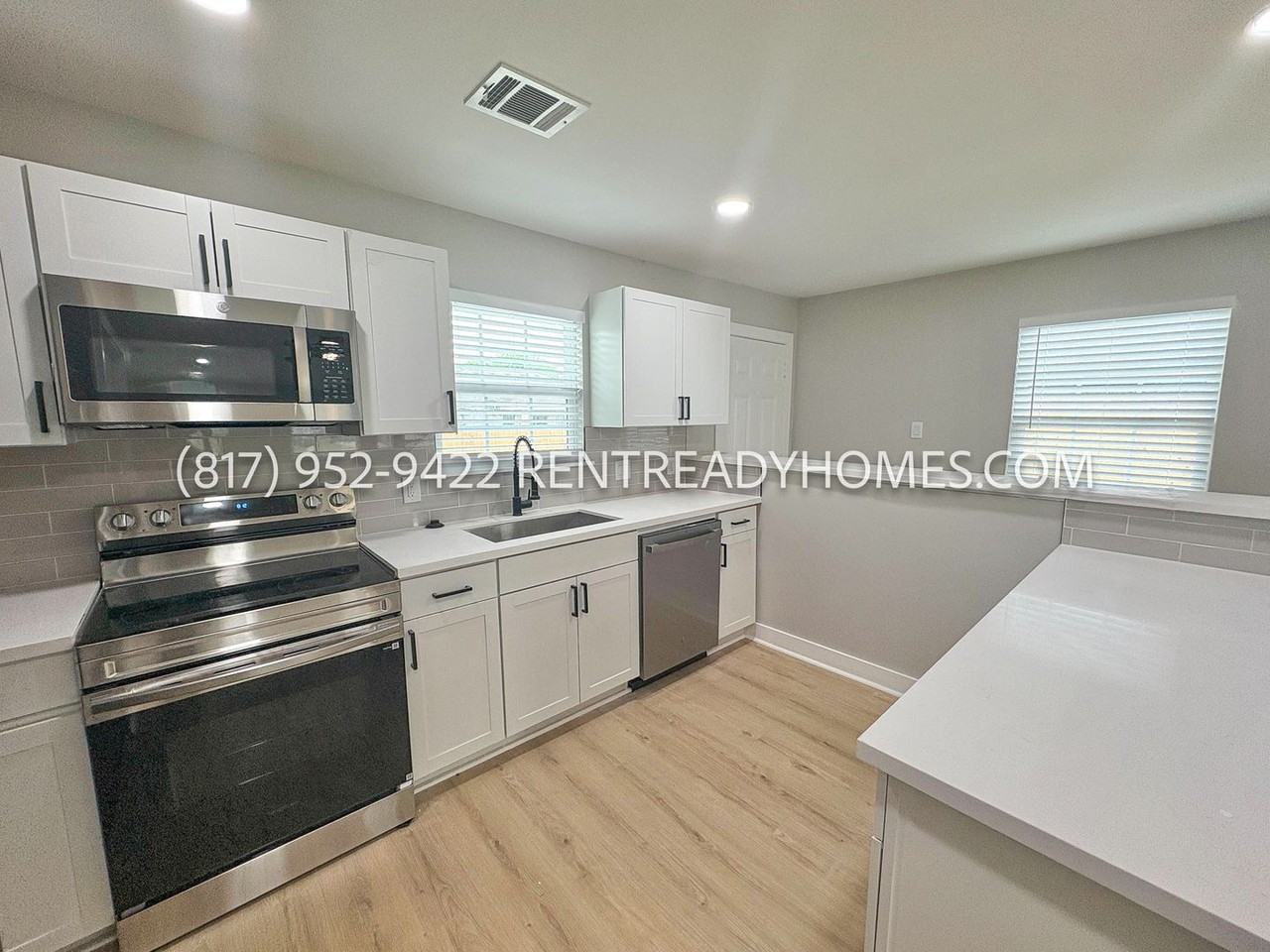 607 Lake View Dr - Photo 5 of 18