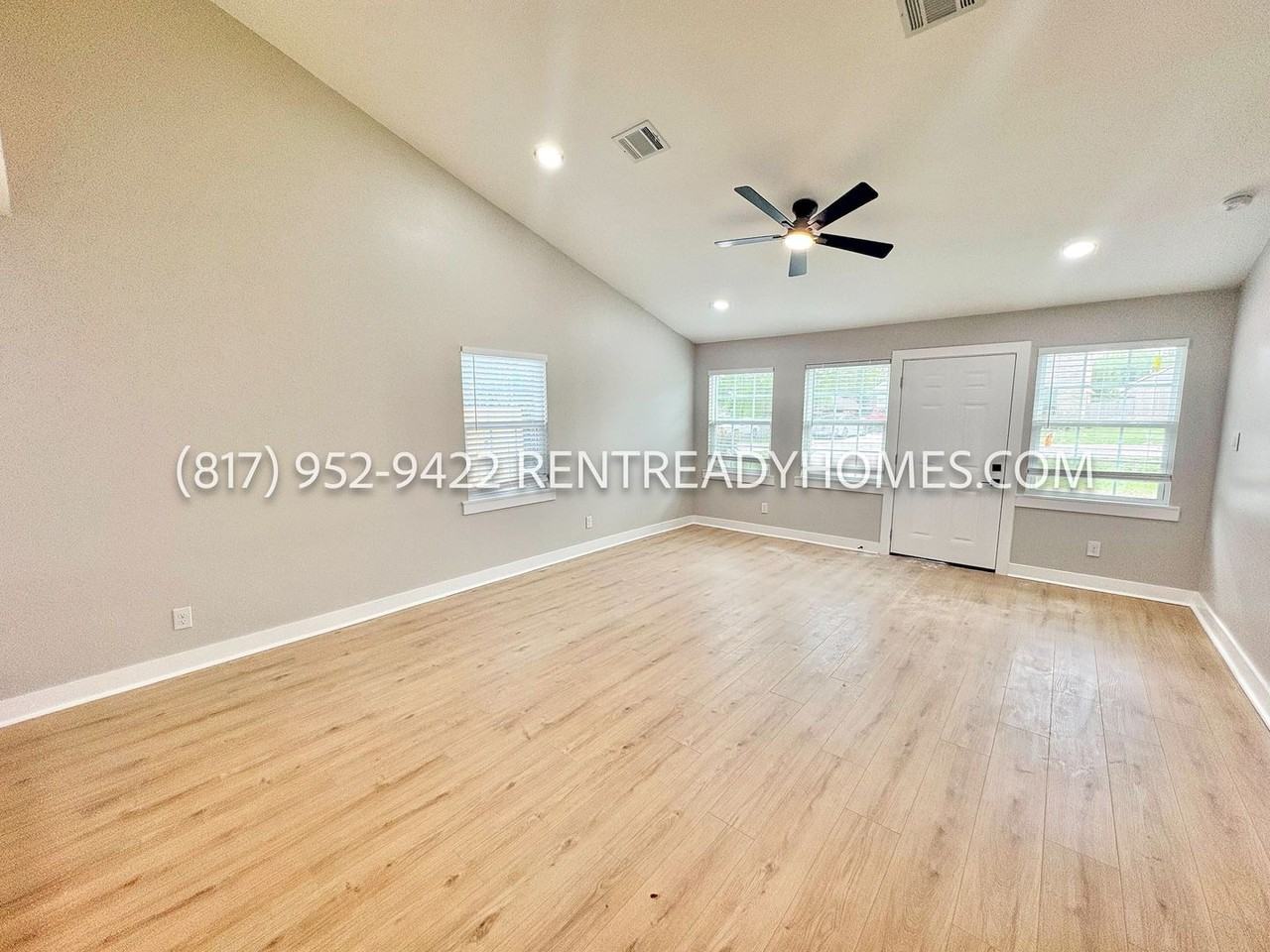 607 Lake View Dr - Photo 7 of 18