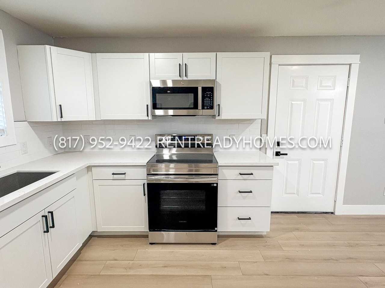 2122 Bentvine Dr - Photo 7 of 21