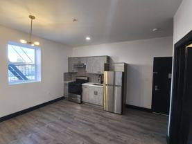 11 Thomas Realty LLC - Photo 1 of 1