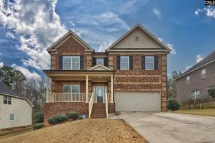 122 Drakewood Dr - Photo 1 of 1