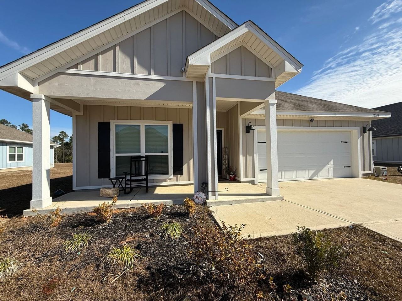 10709 Davenport Loop - Photo 3 of 28