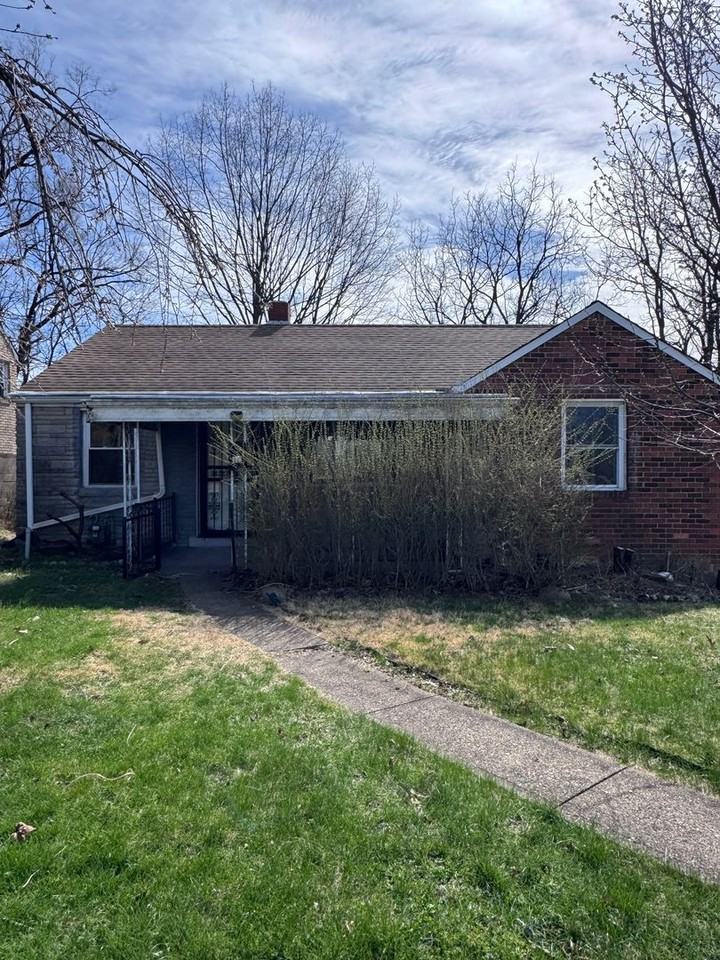150 Marshall Dr