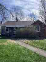 featured image of 150 Marshall Dr