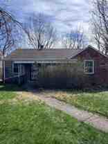 150 Marshall Dr - Photo 1 of 1