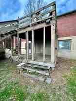 325 S 3rd St #B - Photo 1 of 1