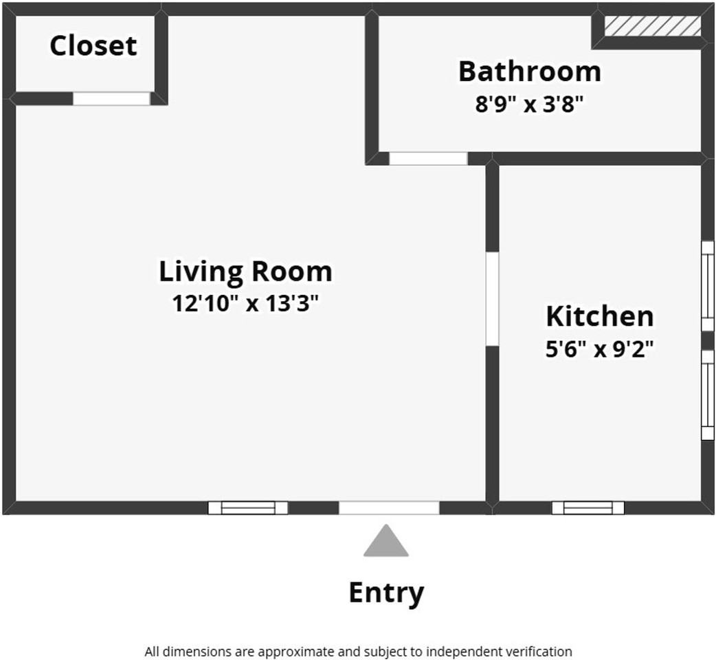 3472 Brockton Ave - Photo 7 of 7