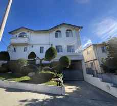 Pinewood, 10208 - Photo 1 of 1