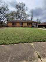 1975 Wellons Ave - Photo 1 of 1